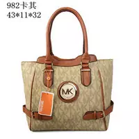 michael kors sac epaule jet set travel -ea50